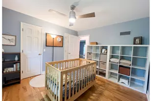 2220 Steamburg Rd, Hillsdale, MI 49242 - Photo 17