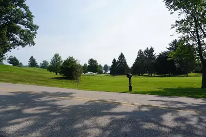 2220 Steamburg Road, Hillsdale, MI 49242 - Photo 27