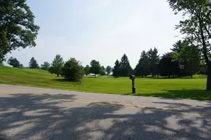 2220 Steamburg Rd, Hillsdale, MI 49242 - Photo 27