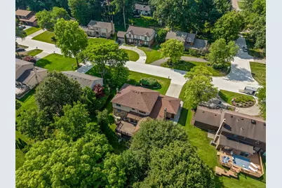 35126 Quaker Way, Farmington Hills, MI 48331 - Photo 45