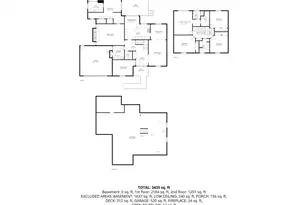 35126 Quaker Way, Farmington Hills, MI 48331 - Photo 49