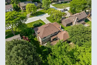 35126 Quaker Way, Farmington Hills, MI 48331 - Photo 47