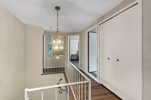 35126 Quaker Way, Farmington Hills, MI 48331 - Photo 27
