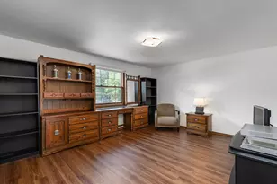 35126 Quaker Way, Farmington Hills, MI 48331 - Photo 33