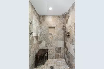 35126 Quaker Way, Farmington Hills, MI 48331 - Photo 31