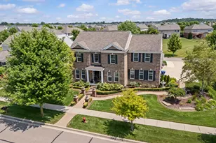 1715 Steeple Chase Rd, Canton, MI 48188 - Photo 5