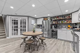 1715 Steeple Chase Rd, Canton, MI 48188 - Photo 35