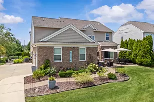 1715 Steeple Chase Rd, Canton, MI 48188 - Photo 53