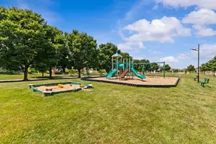1715 Steeple Chase Rd, Canton, MI 48188 - Photo 59