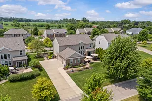 1715 Steeple Chase Rd, Canton, MI 48188 - Photo 55