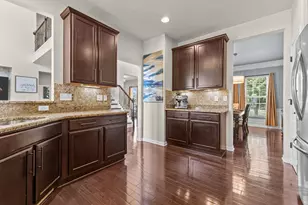 1715 Steeple Chase Rd, Canton, MI 48188 - Photo 11