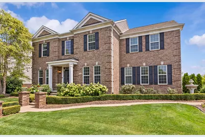 1715 Steeplechase Road, Canton, MI 48188 - Photo 3