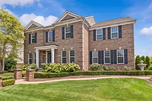 1715 Steeple Chase Rd, Canton, MI 48188 - Photo 3