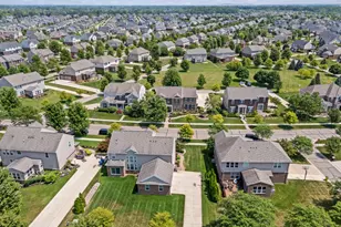 1715 Steeple Chase Rd, Canton, MI 48188 - Photo 7