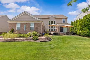 1715 Steeple Chase Rd, Canton, MI 48188 - Photo 51