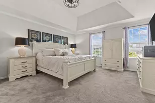 1715 Steeple Chase Rd, Canton, MI 48188 - Photo 23