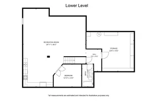 1715 Steeple Chase Rd, Canton, MI 48188 - Photo 65