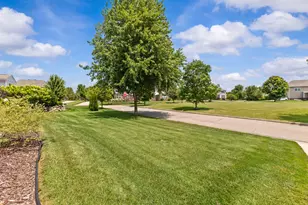 1715 Steeple Chase Rd, Canton, MI 48188 - Photo 47