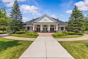 1715 Steeple Chase Rd, Canton, MI 48188 - Photo 57
