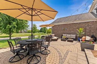 1715 Steeplechase Road, Canton, MI 48188 - Photo 49