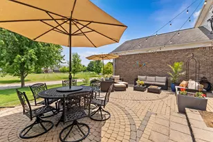 1715 Steeple Chase Rd, Canton, MI 48188 - Photo 49