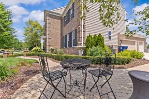 1715 Steeple Chase Rd, Canton, MI 48188 - Photo 45