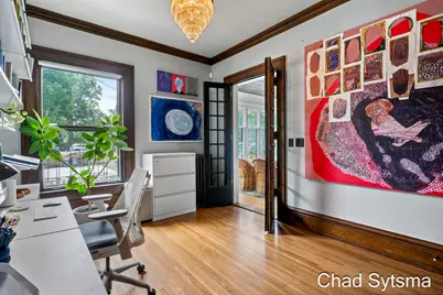 703 Madison Avenue SE, Grand Rapids, MI 49503 - Photo 25