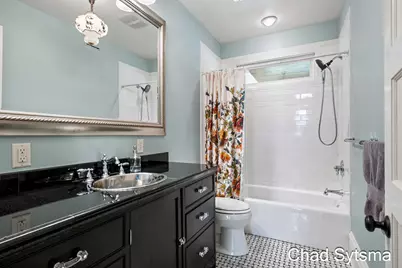 703 Madison Avenue SE, Grand Rapids, MI 49503 - Photo 23