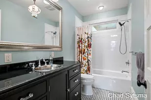 703 Madison Ave SE, Grand Rapids, MI 49503 - Photo 23