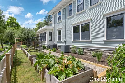 703 Madison Avenue SE, Grand Rapids, MI 49503 - Photo 71
