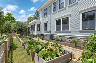 703 Madison Ave SE, Grand Rapids, MI 49503 - Photo 71