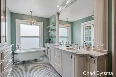 703 Madison Avenue SE, Grand Rapids, MI 49503 - Photo 33
