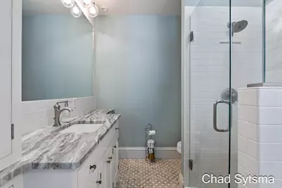 703 Madison Avenue SE, Grand Rapids, MI 49503 - Photo 43
