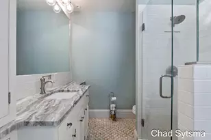 703 Madison Ave SE, Grand Rapids, MI 49503 - Photo 43