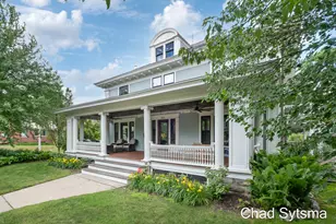 703 Madison Ave SE, Grand Rapids, MI 49503 - Photo 85