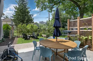 703 Madison Ave SE, Grand Rapids, MI 49503 - Photo 81