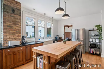 703 Madison Avenue SE, Grand Rapids, MI 49503 - Photo 19