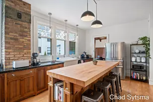703 Madison Ave SE, Grand Rapids, MI 49503 - Photo 19