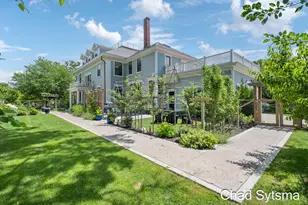 703 Madison Ave SE, Grand Rapids, MI 49503 - Photo 79
