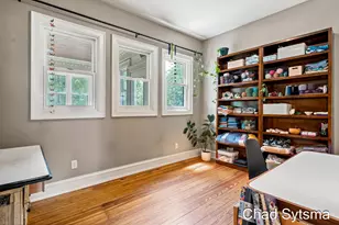 703 Madison Ave SE, Grand Rapids, MI 49503 - Photo 21