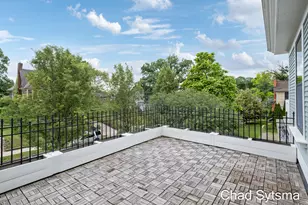 703 Madison Ave SE, Grand Rapids, MI 49503 - Photo 53