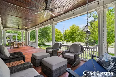 703 Madison Avenue SE, Grand Rapids, MI 49503 - Photo 83