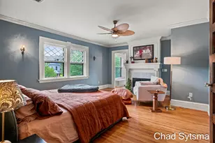 703 Madison Ave SE, Grand Rapids, MI 49503 - Photo 31