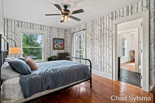 703 Madison Ave SE, Grand Rapids, MI 49503 - Photo 51