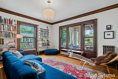 703 Madison Avenue SE, Grand Rapids, MI 49503 - Photo 5