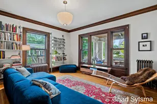703 Madison Ave SE, Grand Rapids, MI 49503 - Photo 5