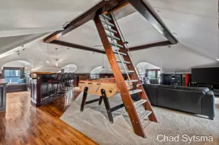 703 Madison Ave SE, Grand Rapids, MI 49503 - Photo 55