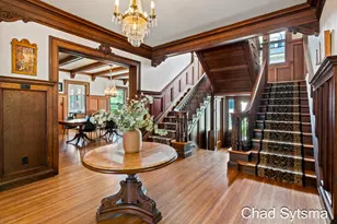 703 Madison Ave SE, Grand Rapids, MI 49503 - Photo 13