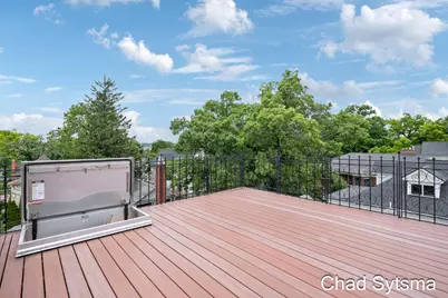 703 Madison Avenue SE, Grand Rapids, MI 49503 - Photo 65