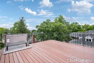 703 Madison Ave SE, Grand Rapids, MI 49503 - Photo 65